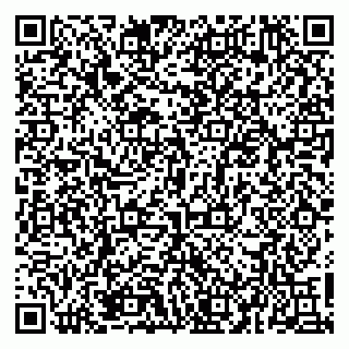 vCard 79526086647