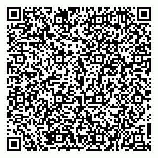 vCard 79526086648