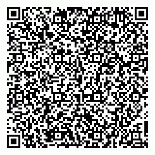 vCard 79526086649