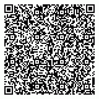 vCard 79526086651