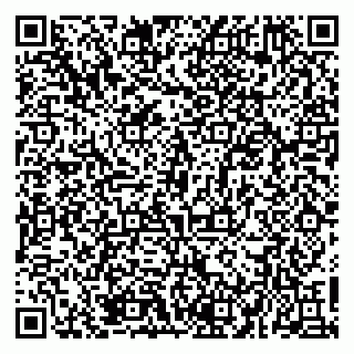 vCard 79526086652