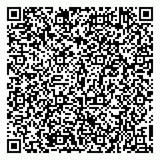 vCard 79526086653