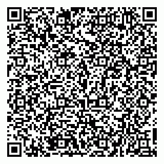 vCard 79526086654