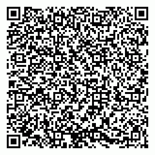 vCard 79526086655