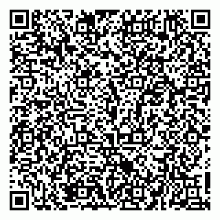 vCard 79526086656