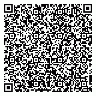 vCard 79526086657