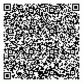 vCard 79526086658