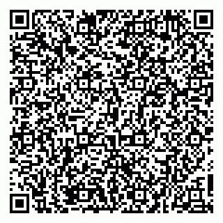 vCard 79526086659