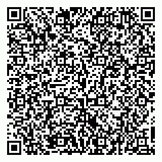 vCard 79526086660
