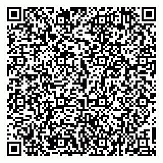 vCard 79526086661