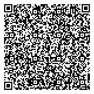 vCard 79526086662