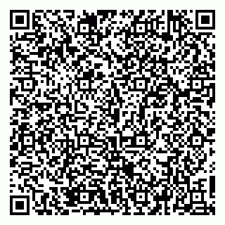 vCard 79526086663
