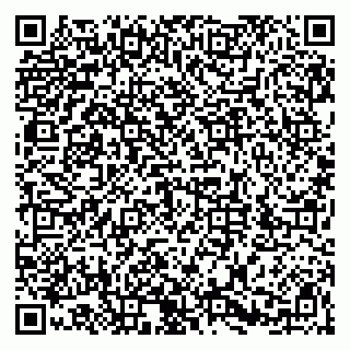 vCard 79526086664