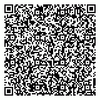 vCard 79526086665