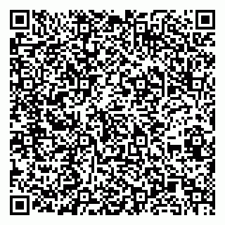 vCard 79526086667