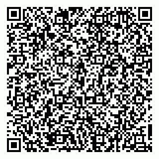 vCard 79526086668