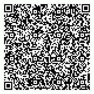 vCard 79526086669