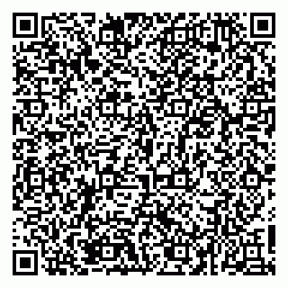 vCard 79526086670