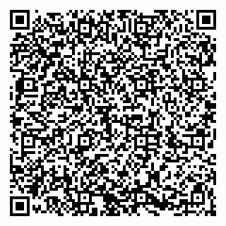 vCard 79526086671