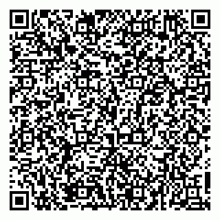 vCard 79526086672