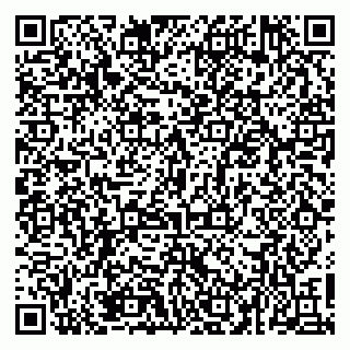 vCard 79526086673