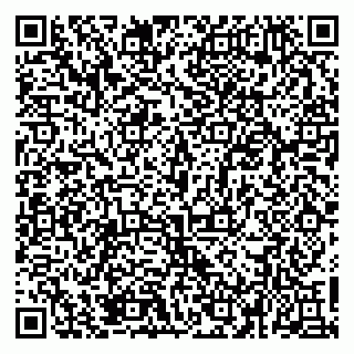 vCard 79526086674