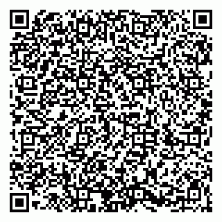 vCard 79526086675