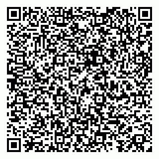 vCard 79526086676