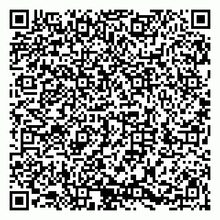 vCard 79526086677