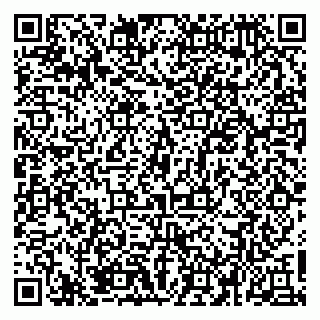 vCard 79526086678