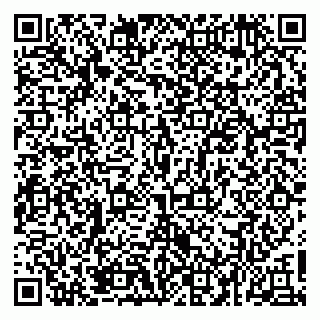 vCard 79526086679