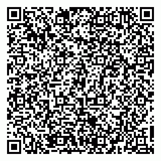 vCard 79526086680