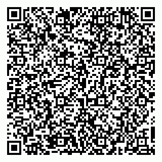 vCard 79526086681