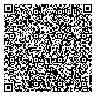 vCard 79526086683