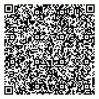 vCard 79526086684