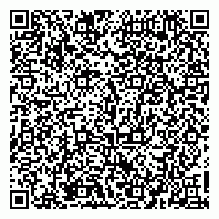 vCard 79526086685