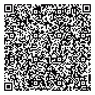 vCard 79526086686