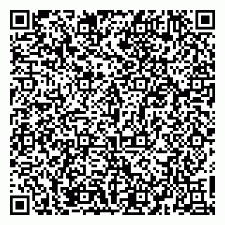 vCard 79526086687