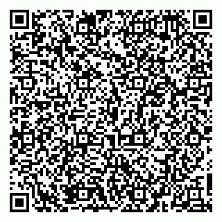 vCard 79526086688