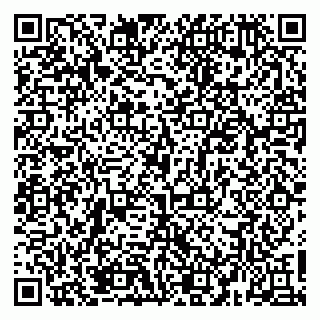 vCard 79526086690