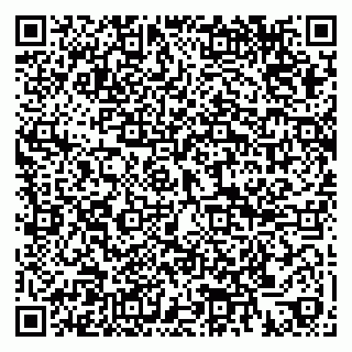 vCard 79526086692