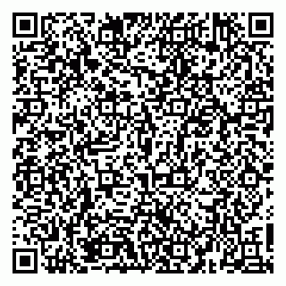 vCard 79526086693
