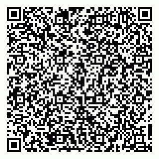 vCard 79526086694