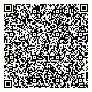 vCard 79526086695
