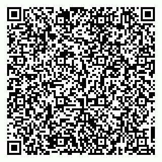 vCard 79526086696
