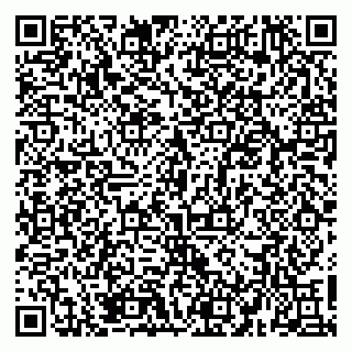 vCard 79526086697