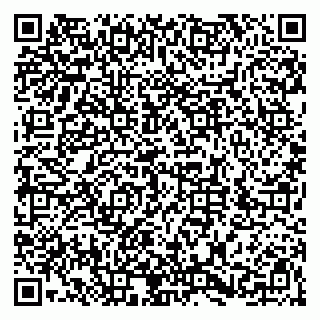vCard 79526086699