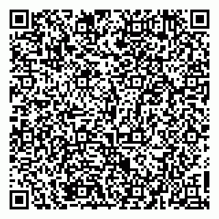 vCard 79526086701