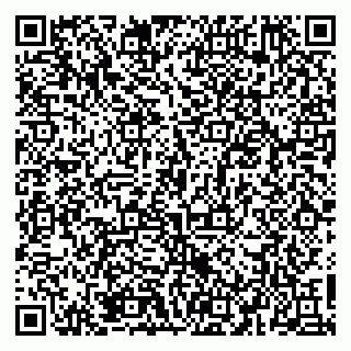 vCard 79526086702