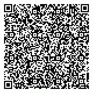 vCard 79526086703